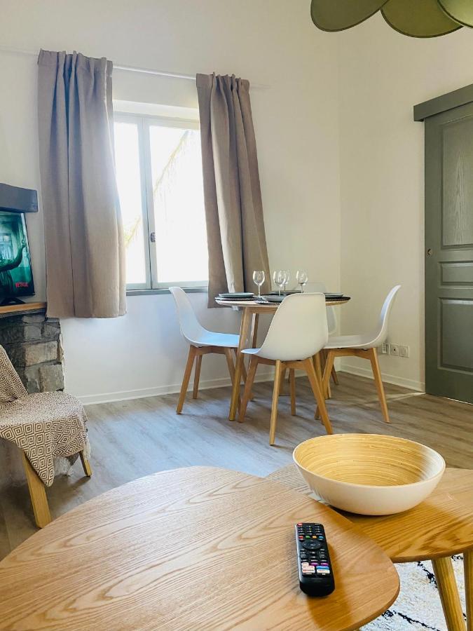Le Studio Hyper-Centre Carcassonne Ngoại thất bức ảnh